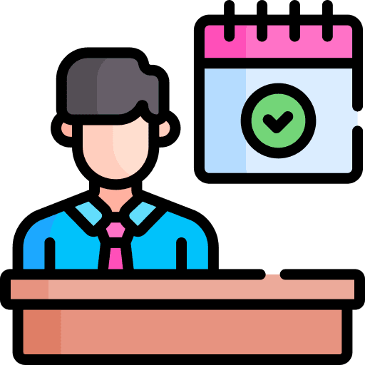 Attendance Manager