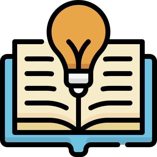 Explore academic communities