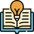 Explore academic communities