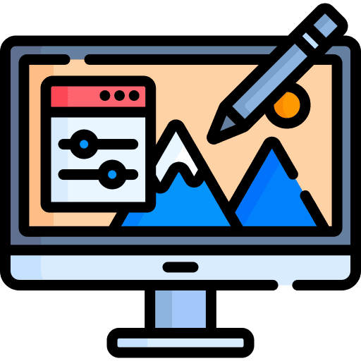 Engage with design communities.