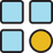 Explore other communities