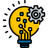 Join technology communities.
